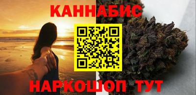 прущие грибы Кинель